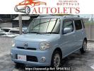 Daihatsu Mira Cocoa L675S