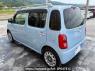 Used 2011 AT daihatsu mira-cocoa L675S Image[1]
