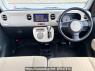 Used 2011 AT daihatsu mira-cocoa L675S Image[2]