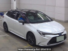 Toyota Corolla Touring Wagon ZWE215W