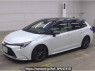 Used 2023 AT toyota corolla-touring-wagon ZWE215W Image[1]