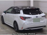 Used 2023 AT toyota corolla-touring-wagon ZWE215W Image[2]