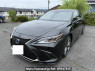 Used 2020 AT lexus es AXZH10 Image[0]