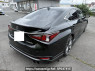 Used 2020 AT lexus es AXZH10 Image[1]