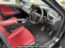 Used 2020 AT lexus es AXZH10 Image[2]
