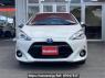 Used 2016 AT toyota aqua NHP10 Image[1]