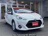 Used 2016 AT toyota aqua NHP10 Image[2]