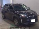 Toyota YARIS CROSS MXPB15