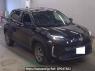 Used 2023 AT toyota yaris-cross MXPB15 Image[0]