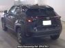 Used 2023 AT toyota yaris-cross MXPB15 Image[1]