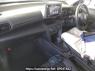 Used 2023 AT toyota yaris-cross MXPB15 Image[2]