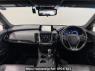 Used 2019 AT toyota crown-hybrid AZSH20 Image[1]