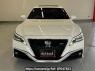 Used 2019 AT toyota crown-hybrid AZSH20 Image[2]