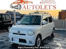 Daihatsu Mira Cocoa L675S