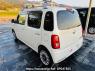 Used 2010 AT daihatsu mira-cocoa L675S Image[1]