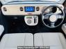 Used 2010 AT daihatsu mira-cocoa L675S Image[2]