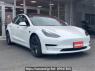 Used 2022 AT others null ﾌﾒｲ Image[2]