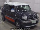 Suzuki XBEE MN71S