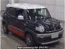 Used 2019 AT suzuki xbee MN71S Image[0]