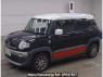 Used 2019 AT suzuki xbee MN71S Image[1]