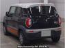 Used 2019 AT suzuki xbee MN71S Image[2]