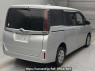Used 2021 AT toyota noah ZRR85G Image[1]
