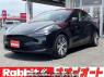 Used 2022 AT others null ﾌﾒｲ Image[0]