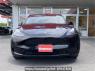 Used 2022 AT others null ﾌﾒｲ Image[1]