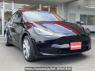 Used 2022 AT others null ﾌﾒｲ Image[2]