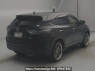 Used 2015 AT toyota harrier-hybrid AVU65W Image[1]