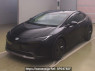 Used 2024 AT toyota prius ZVW60 Image[0]