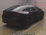 Used 2024 AT toyota prius ZVW60 Image[1]