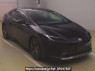 Used 2024 AT toyota prius ZVW60 Image[2]