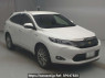 Used 2014 AT toyota harrier-hybrid AVU65W Image[2]