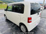 Used 2009 AT daihatsu move-conte L585S Image[1]