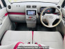 Used 2009 AT daihatsu move-conte L585S Image[2]