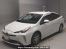 Used 2020 AT toyota prius ZVW51 Image[0]
