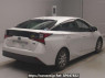 Used 2020 AT toyota prius ZVW51 Image[1]