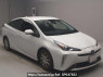Used 2020 AT toyota prius ZVW51 Image[2]
