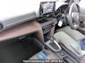 Used 2021 AT toyota yaris-cross MXPB15 Image[2]