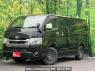 Used 2024 AT toyota hiace-van GDH201V Image[0]