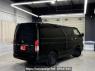 Used 2024 AT toyota hiace-van GDH201V Image[1]