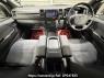 Used 2024 AT toyota hiace-van GDH201V Image[2]