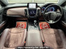 Used 2018 AT toyota crown-hybrid AZSH20 Image[2]