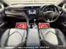 Used 2020 AT toyota camry AXVH70 Image[2]