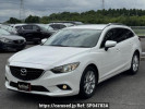 Mazda Atenza Wagon GJ2FW