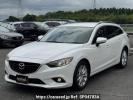 Mazda Atenza Wagon GJ2FW