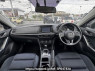Used 2013 AT mazda atenza-wagon GJ2FW Image[1]