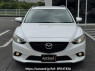 Used 2013 AT mazda atenza-wagon GJ2FW Image[2]