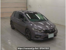Honda Jade FR4